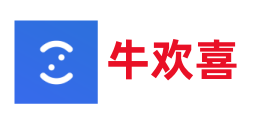 渭南市华福服务有限公司